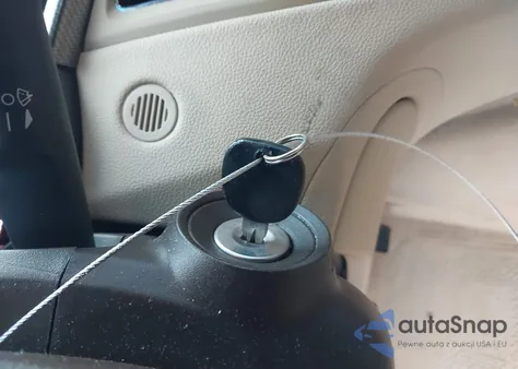 2013 Cadillac Cts Luxury from USA, damaged, VIN 1G6DG5E57D0105707